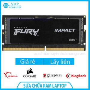 sua-chua-ram-kingston-fury-impact-16gb-4800mhz-3