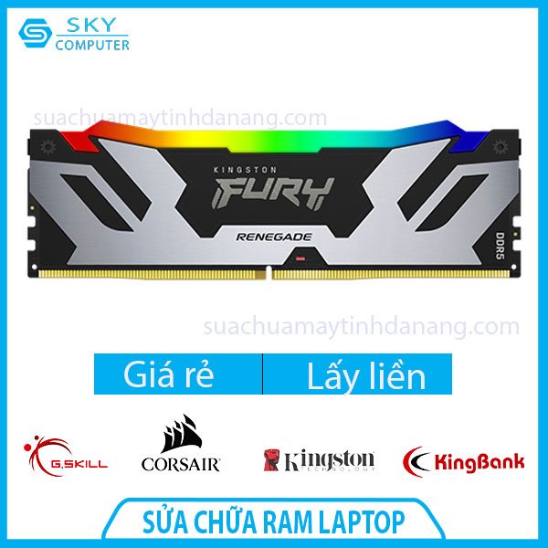 sua-chua-ram-kingston-fury-renegade-16gb-6000mhz-3 sua-chua-ram-kingston-fury-renegade-16gb-6000mhz-3