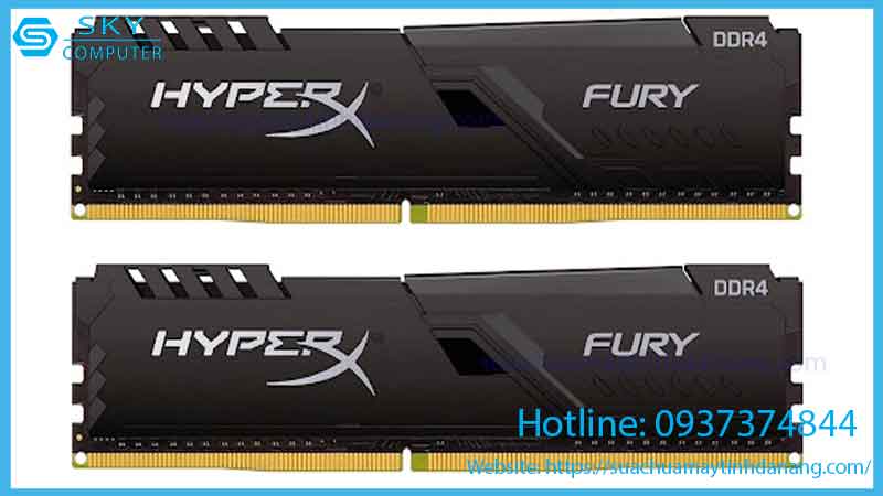 sua-chua-ram-kingston-hyperx-fury-16gb-2133mhz-2