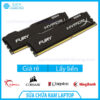 sua-chua-ram-kingston-hyperx-fury-16gb-2133mhz-3