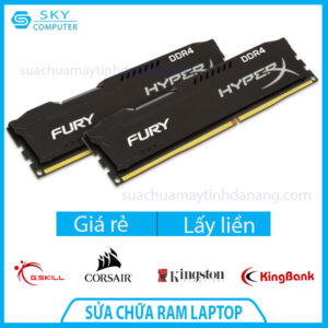 sua-chua-ram-kingston-hyperx-fury-16gb-2133mhz-3