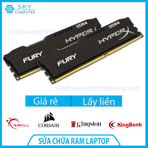 sua-chua-ram-kingston-hyperx-fury-16gb-2133mhz-3 sua-chua-ram-kingston-hyperx-fury-16gb-2133mhz-3