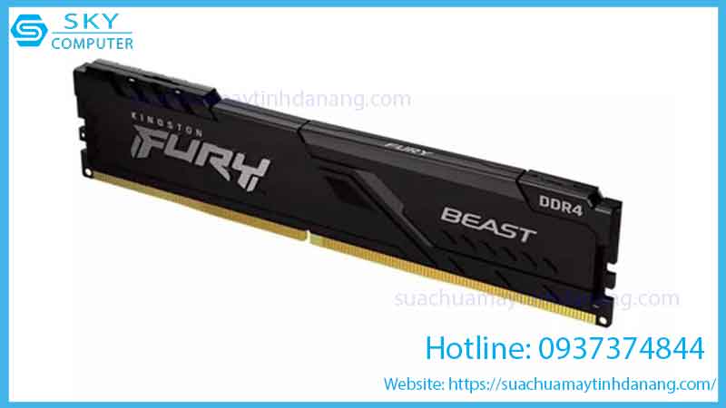 sua-chua-ram-kingston-hyperx-fury-16gb-3200mhz-2