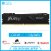sua-chua-ram-kingston-hyperx-fury-16gb-3200mhz-3