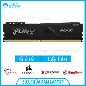 sua-chua-ram-kingston-hyperx-fury-16gb-3200mhz-3