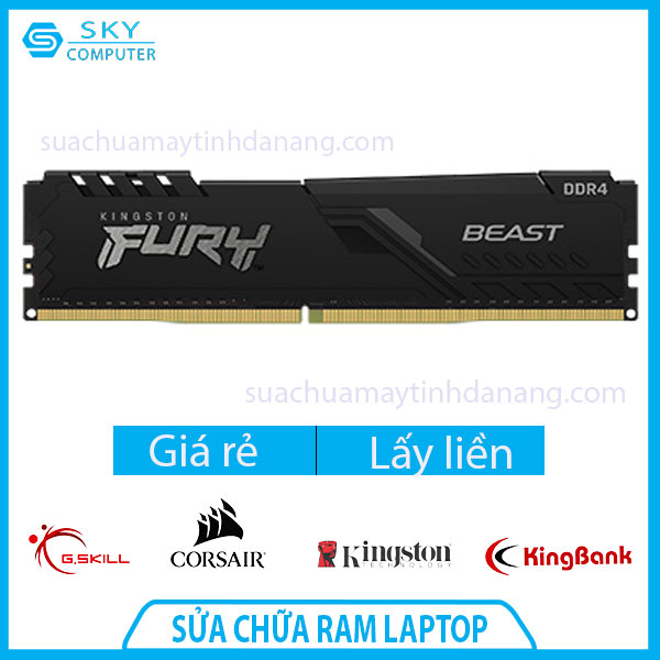 sua-chua-ram-kingston-hyperx-fury-16gb-3200mhz-3 sua-chua-ram-kingston-hyperx-fury-16gb-3200mhz-3
