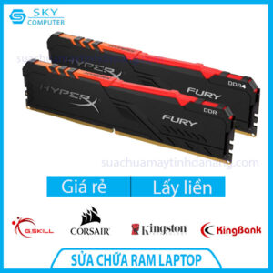 sua-chua-ram-kingston-hyperx-fury-32gb-3200mhz-3