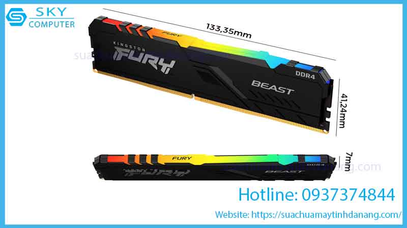 sua-chua-ram-kingston-hyperx-fury-32gb-3600mhz-2