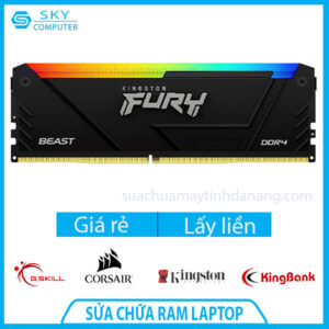 sua-chua-ram-kingston-hyperx-fury-32gb-3600mhz-3