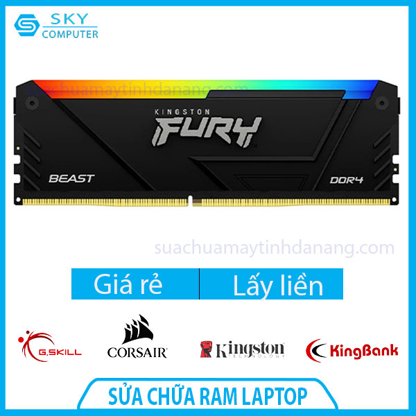 sua-chua-ram-kingston-hyperx-fury-32gb-3600mhz-3 sua-chua-ram-kingston-hyperx-fury-32gb-3600mhz-3