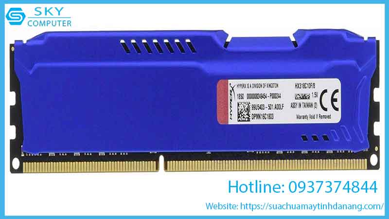 sua-chua-ram-kingston-hyperx-fury-8gb-ddr3-1866mhz-2