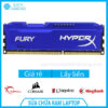 sua-chua-ram-kingston-hyperx-fury-8gb-ddr3-1866mhz-3