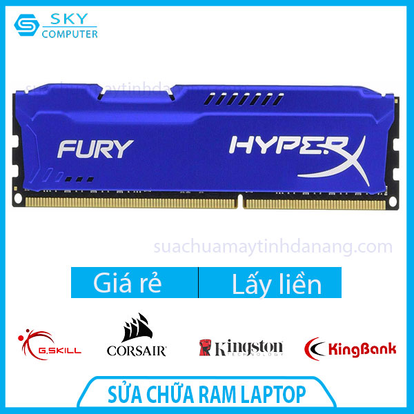 sua-chua-ram-kingston-hyperx-fury-8gb-ddr3-1866mhz-3 sua-chua-ram-kingston-hyperx-fury-8gb-ddr3-1866mhz-3