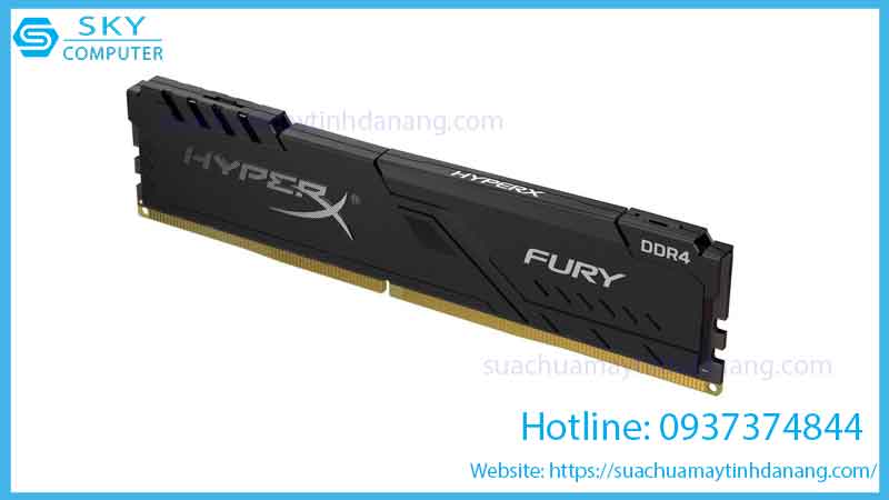sua-chua-ram-kingston-hyperx-fury-8gb-ddr4-2666mhz-2