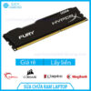 sua-chua-ram-kingston-hyperx-fury-8gb-ddr4-2666mhz-3