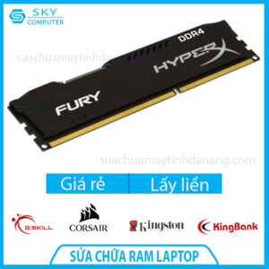 sua-chua-ram-kingston-hyperx-fury-8gb-ddr4-2666mhz-3