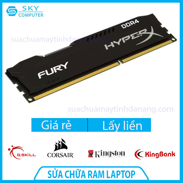 sua-chua-ram-kingston-hyperx-fury-8gb-ddr4-2666mhz-3 sua-chua-ram-kingston-hyperx-fury-8gb-ddr4-2666mhz-3