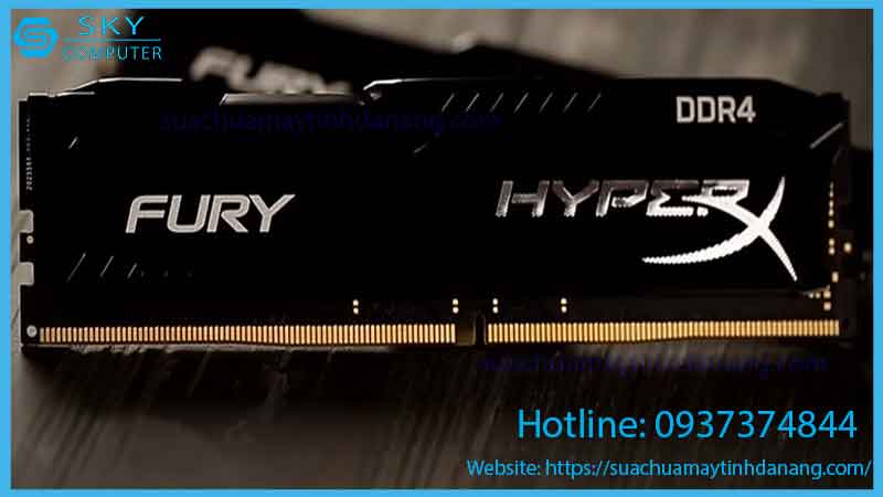 sua-chua-ram-kingston-hyperx-fury-8gb-ddr4-3000mhz-2