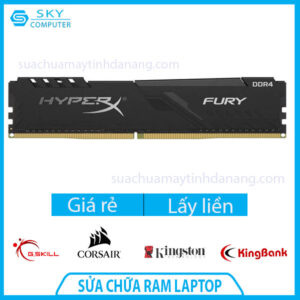 sua-chua-ram-kingston-hyperx-fury-8gb-ddr4-3000mhz-3
