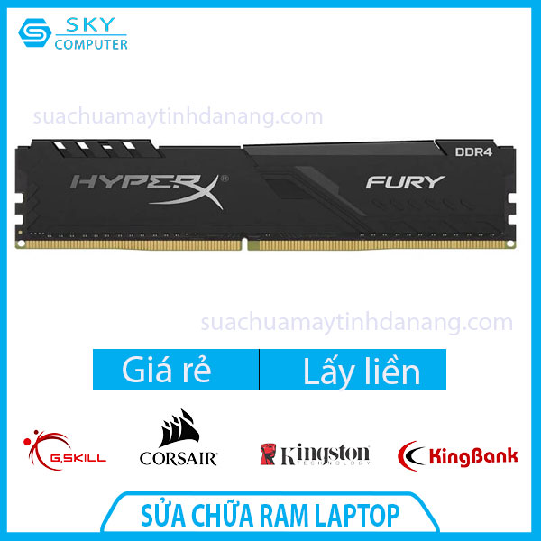 sua-chua-ram-kingston-hyperx-fury-8gb-ddr4-3000mhz-3 sua-chua-ram-kingston-hyperx-fury-8gb-ddr4-3000mhz-3