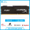 sua-chua-ram-kingston-hyperx-fury-black-4gb-1600mhz-ddr3-3