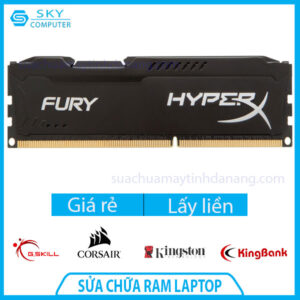 sua-chua-ram-kingston-hyperx-fury-black-4gb-1600mhz-ddr3-3