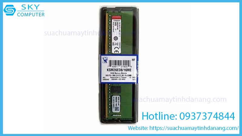 sua-chua-ram-kingston-valueram-16gb-2400mhz-2