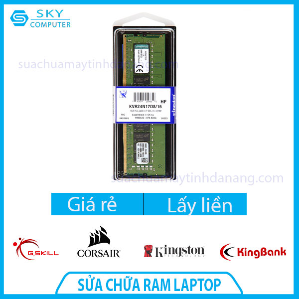 sua-chua-ram-kingston-valueram-16gb-2400mhz-3 sua-chua-ram-kingston-valueram-16gb-2400mhz-3