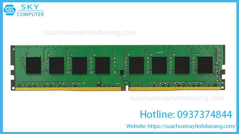 sua-chua-ram-kingston-valueram-16gb-2666mhz-2