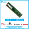 sua-chua-ram-kingston-valueram-16gb-2666mhz-3