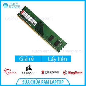 sua-chua-ram-kingston-valueram-16gb-2666mhz-3