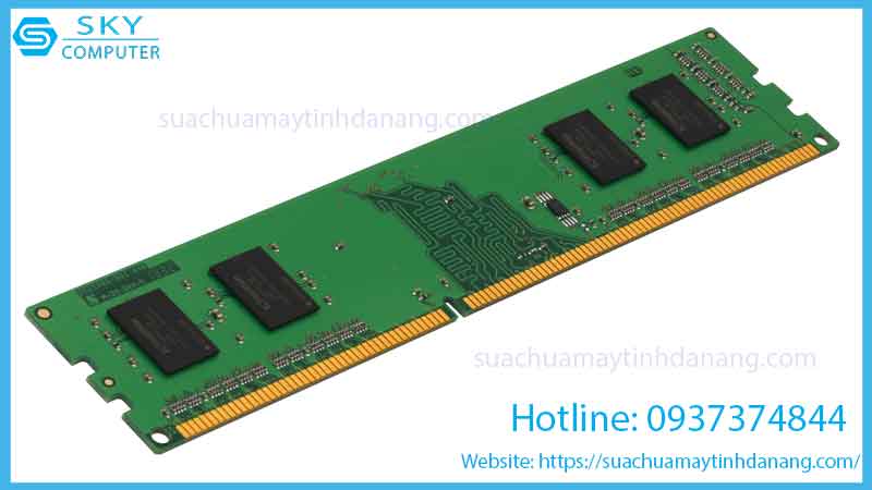 sua-chua-ram-kingston-valueram-8gb-3200mhz-2