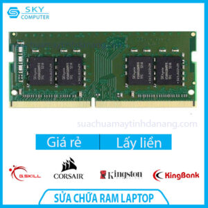 sua-chua-ram-kingston-valueram-8gb-3200mhz-3