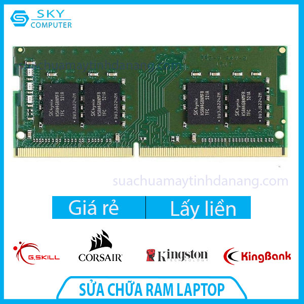 sua-chua-ram-kingston-valueram-8gb-3200mhz-3 sua-chua-ram-kingston-valueram-8gb-3200mhz-3
