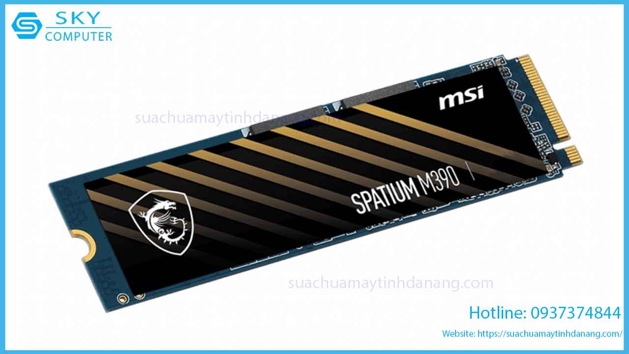 sua-chua-ram-msi-spatium-16gb-5200mhz-2