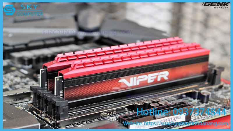 sua-chua-ram-msi-viper-16gb-ddr4-2400mhz-2