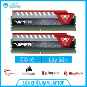 sua-chua-ram-msi-viper-16gb-ddr4-2400mhz-3