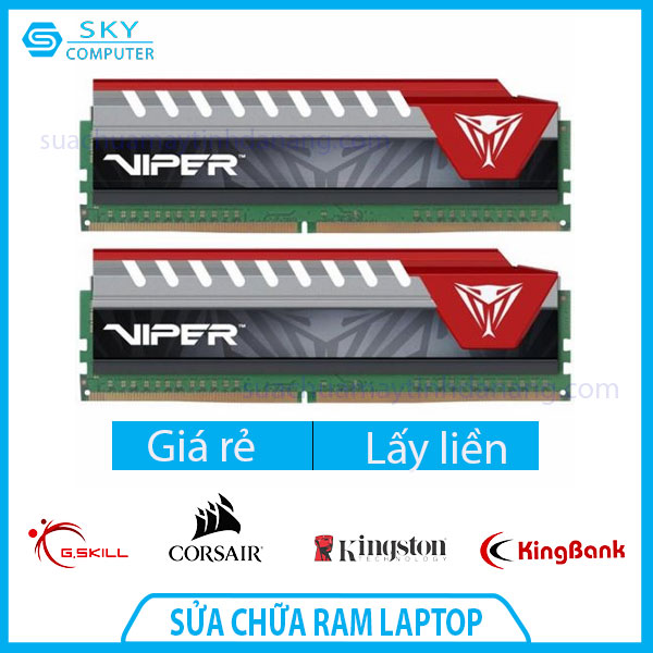 sua-chua-ram-msi-viper-16gb-ddr4-2400mhz-3 sua-chua-ram-msi-viper-16gb-ddr4-2400mhz-3