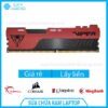 sua-chua-ram-msi-viper-16gb-ddr4-2666mhz-3