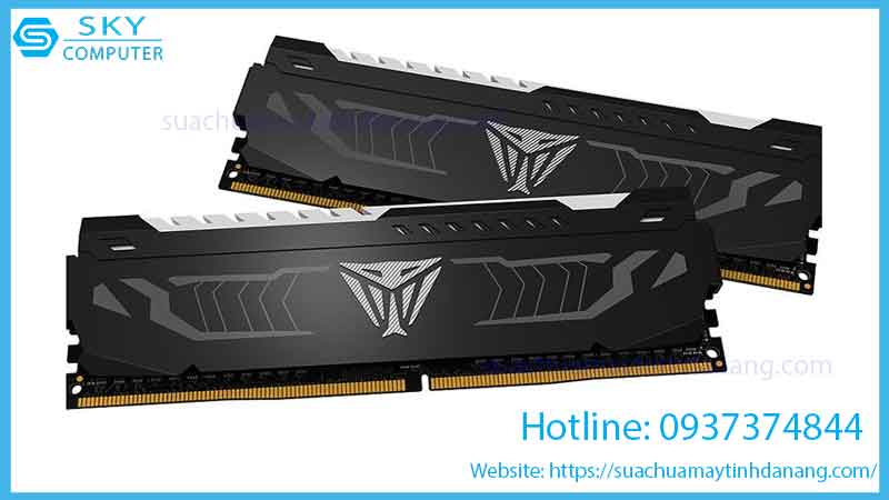 sua-chua-ram-msi-viper-16gb-ddr4-3000mhz-2