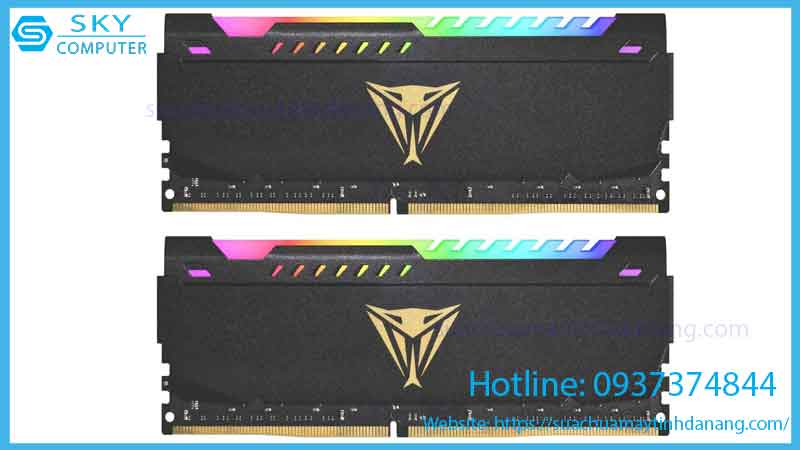 sua-chua-ram-msi-viper-16gb-ddr4-3200mhz-2