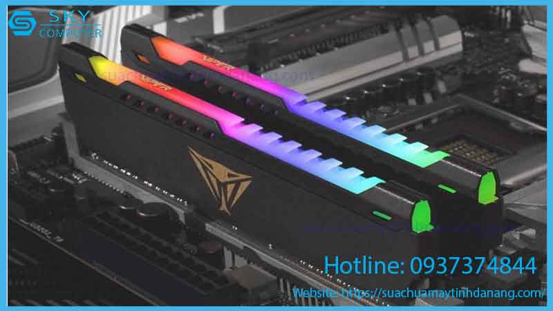 sua-chua-ram-msi-viper-16gb-ddr4-3600mhz-2