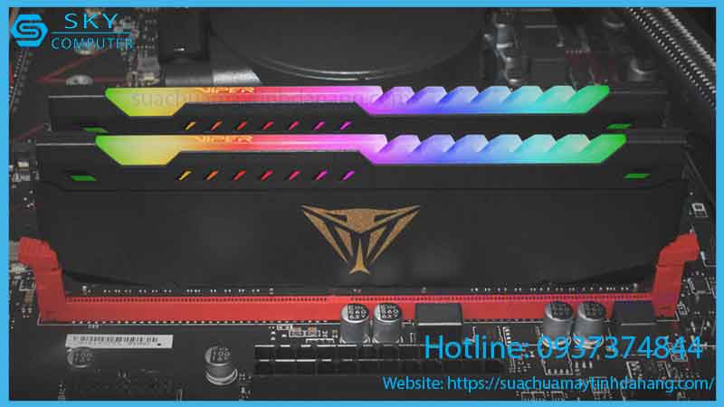 sua-chua-ram-msi-viper-32gb-ddr4-3200mhz-2