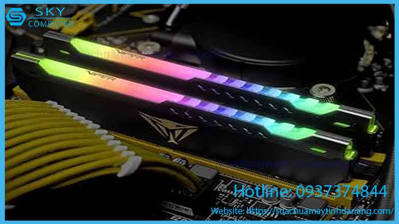 sua-chua-ram-msi-viper-32gb-ddr4-3600mhz-2