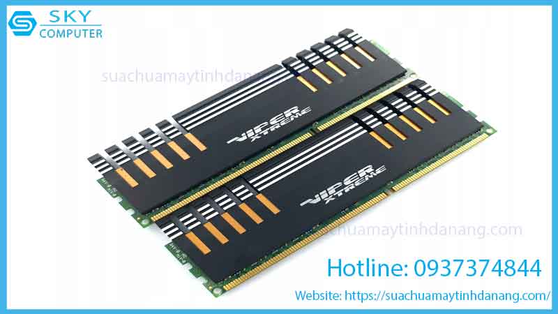 sua-chua-ram-msi-viper-8gb-ddr4-2400mhz-2