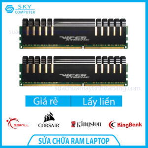 sua-chua-ram-msi-viper-8gb-ddr4-2400mhz-3