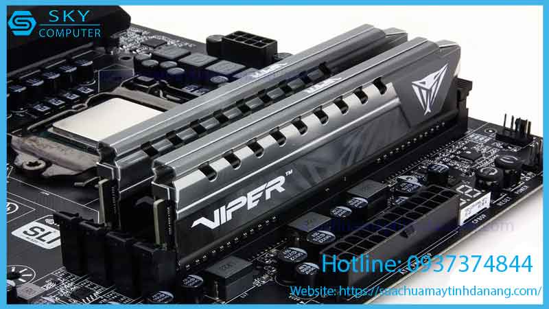 sua-chua-ram-msi-viper-8gb-ddr4-2666mhz-2