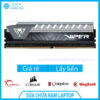 sua-chua-ram-msi-viper-8gb-ddr4-2666mhz-3