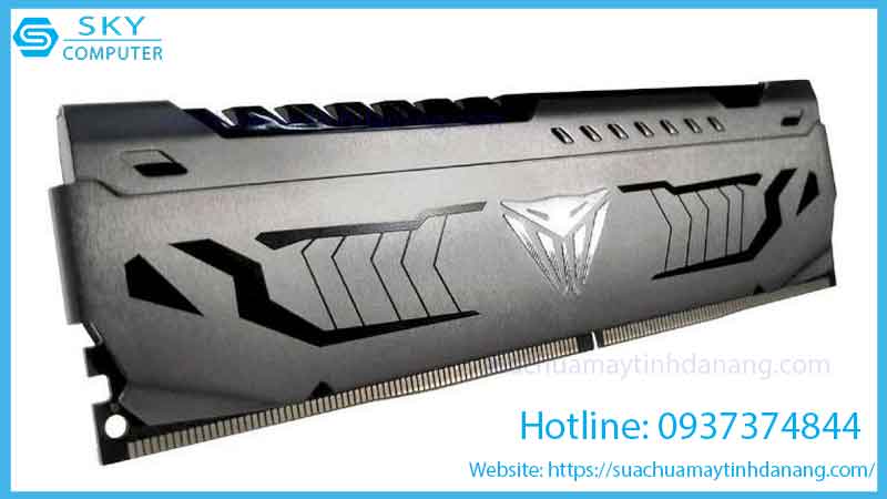 sua-chua-ram-msi-viper-8gb-ddr4-3000mhz-2