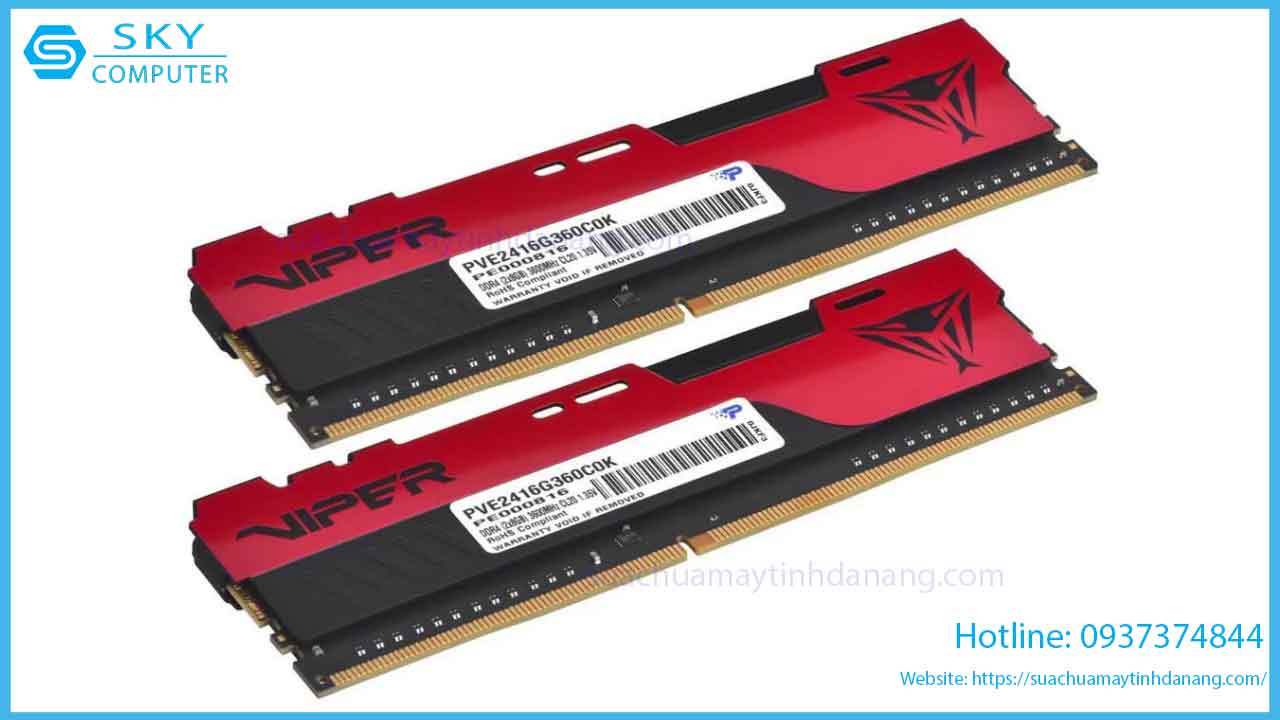 sua-chua-ram-msi-viper-8gb-ddr4-3200mhz-2